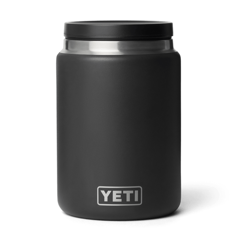 Load image into Gallery viewer, YETI Rambler® 710 ml Insulated Food Jar
