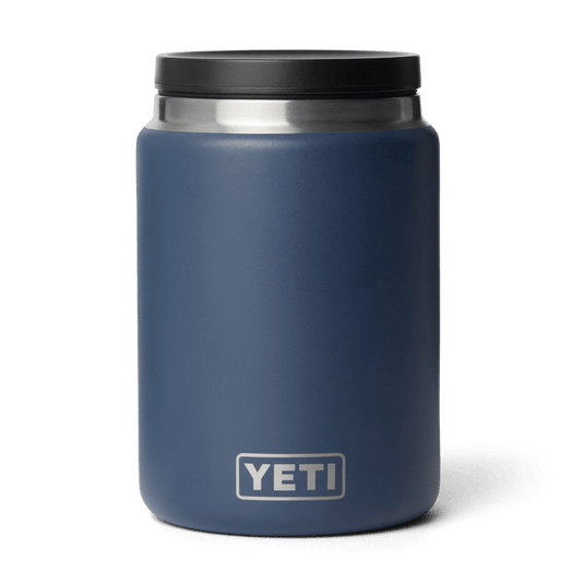 YETI Rambler® 710 ml Insulated Food Jar