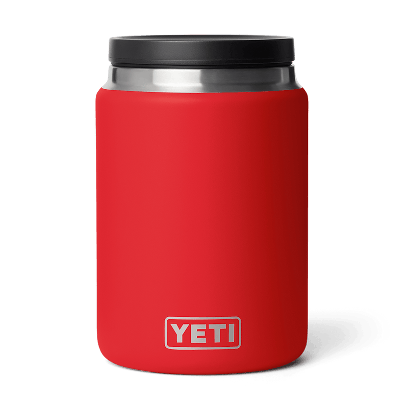 Load image into Gallery viewer, YETI Rambler® 710 ml Insulated Food Jar
