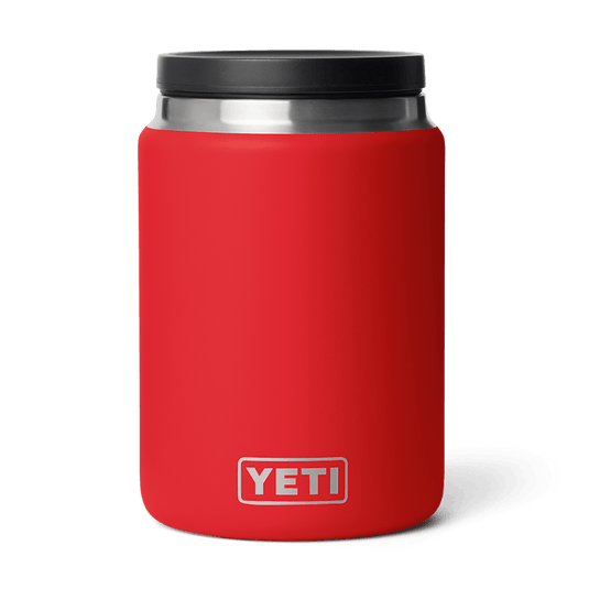 YETI Rambler® 710 ml Insulated Food Jar