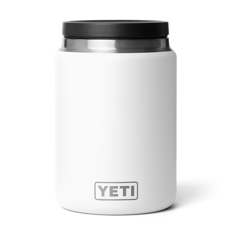 Load image into Gallery viewer, YETI Rambler® 710 ml Insulated Food Jar
