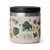 YETI Rambler 8 oz Insulated Food Jar