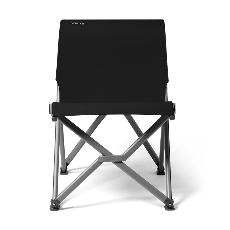 Load image into Gallery viewer, Yeti Trailhead Field Chair
