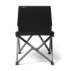 Yeti Trailhead Field Chair