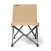 Yeti Trailhead Field Chair