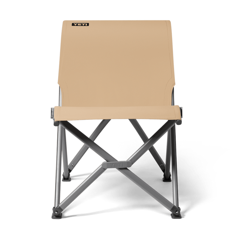 Load image into Gallery viewer, Yeti Trailhead Field Chair
