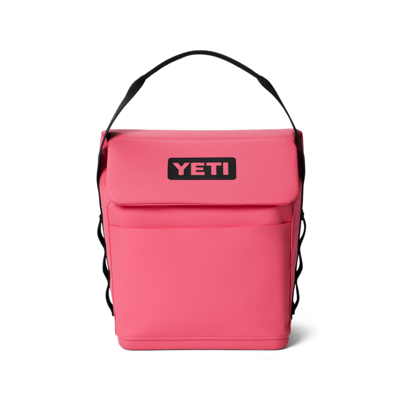 Load image into Gallery viewer, YETI Daytrip 6L Lunch Bag
