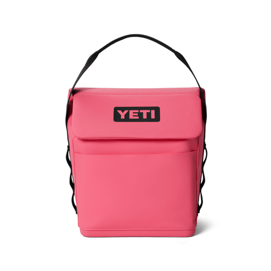 YETI Daytrip 6L Lunch Bag