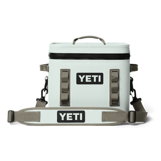YETI Hopper Flip 12 Soft Cooler