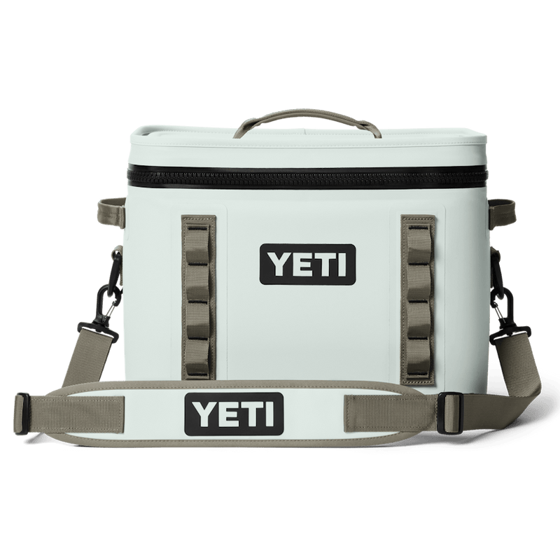 Load image into Gallery viewer, YETI Hopper Flip 18 Soft Cooler
