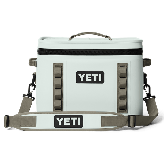 YETI Hopper Flip 18 Soft Cooler