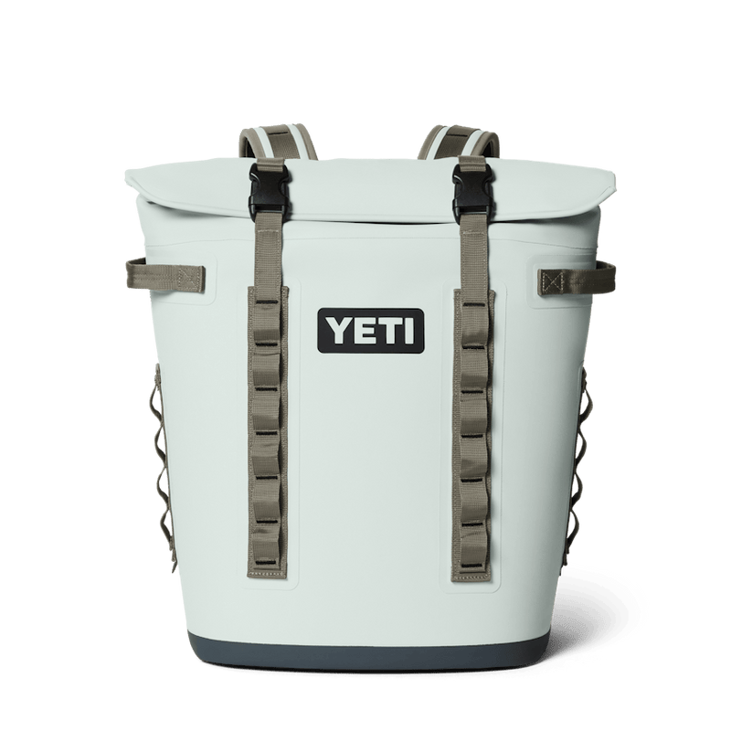 Load image into Gallery viewer, YETI Hopper M20 Backpack Soft Cooler [Oversized Item; Extra Shipping Charge*]
