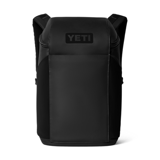 YETI Daytrip 20L Insulated Backpack