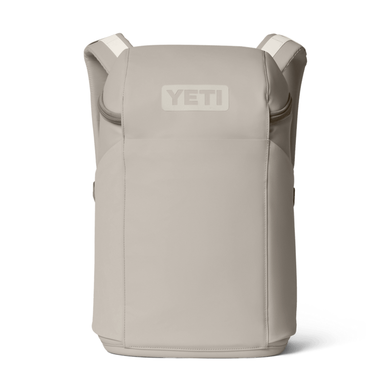 Load image into Gallery viewer, YETI Daytrip 20L Insulated Backpack
