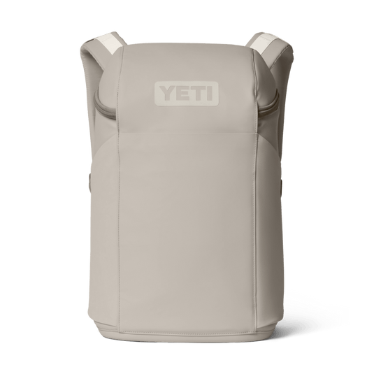 YETI Daytrip 20L Insulated Backpack