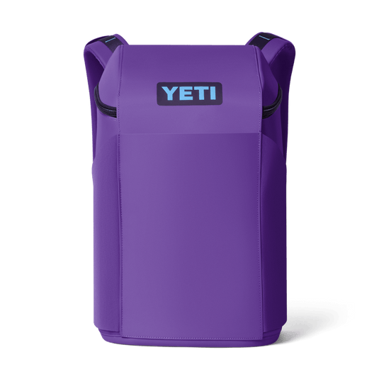 YETI Daytrip 20L Insulated Backpack