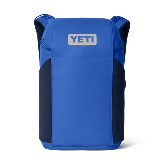 YETI Daytrip 20L Insulated Backpack