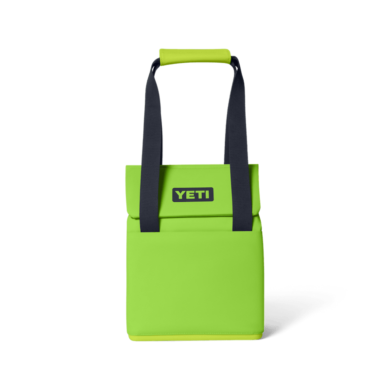 Load image into Gallery viewer, YETI Daytrip 14 L Insulated Tote Bag
