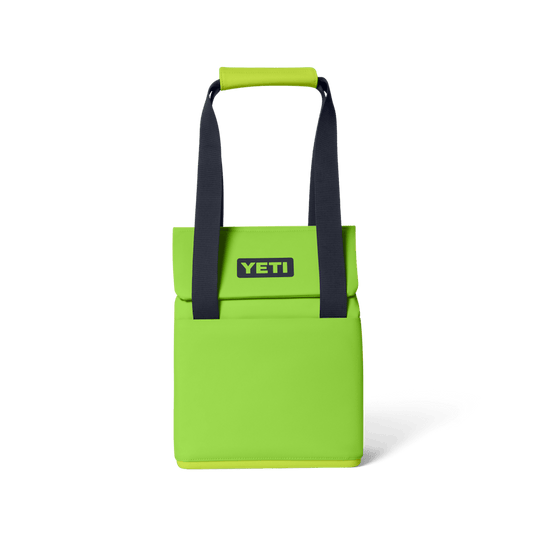 YETI Daytrip 14 L Insulated Tote Bag