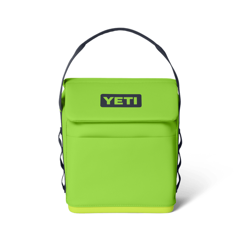 Load image into Gallery viewer, YETI Daytrip 6L Lunch Bag
