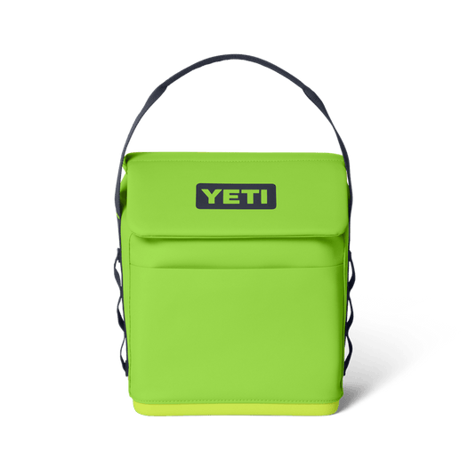 YETI Daytrip 6L Lunch Bag