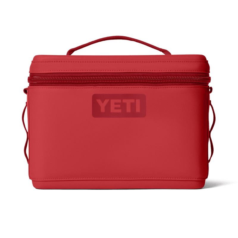 Load image into Gallery viewer, YETI Daytrip® 9L Insulated Box
