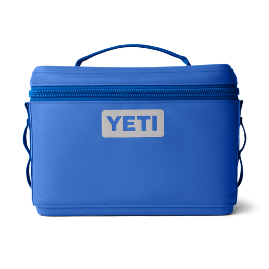 YETI Daytrip® 9L Insulated Box
