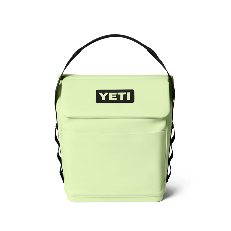 Load image into Gallery viewer, YETI Daytrip 6L Lunch Bag
