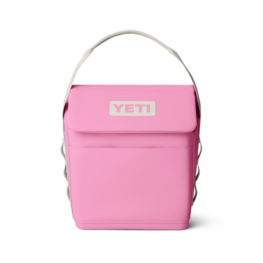 YETI Daytrip 6L Lunch Bag