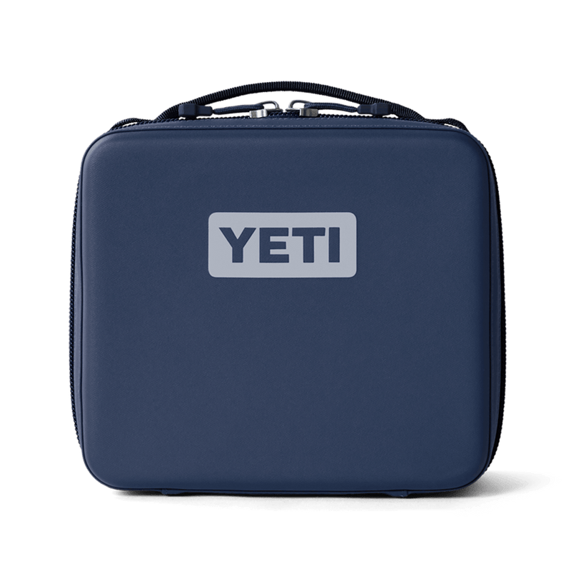 Load image into Gallery viewer, YETI Daytrip 3L Lunch Box
