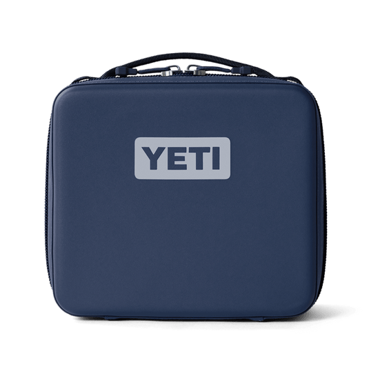 YETI Daytrip 3L Lunch Box