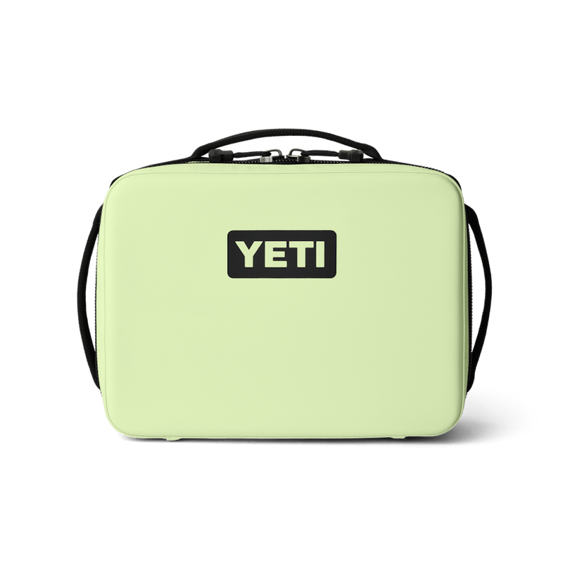 Load image into Gallery viewer, YETI Daytrip 5L Lunch Box
