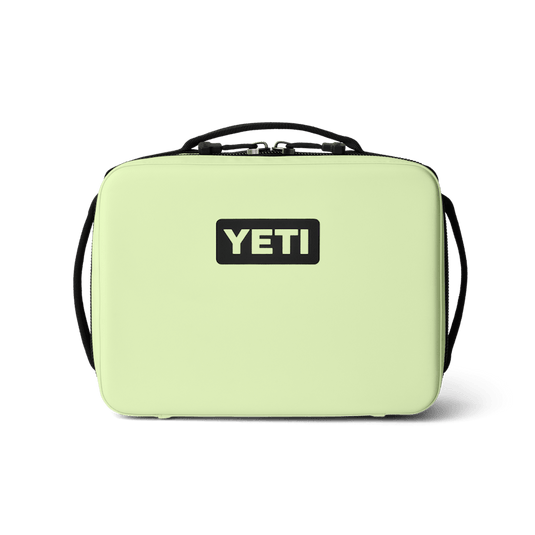 YETI Daytrip 5L Lunch Box