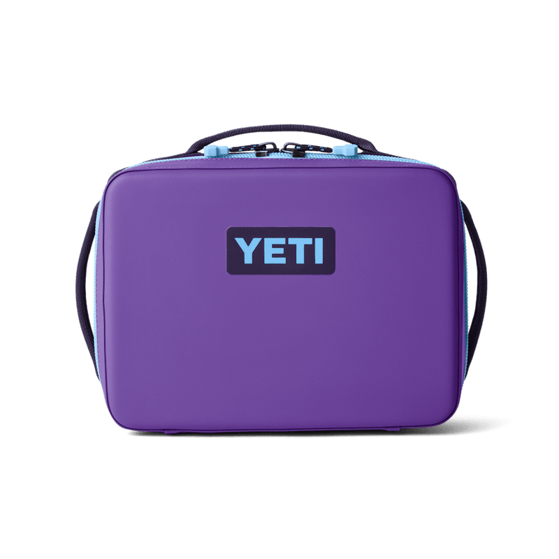 Load image into Gallery viewer, YETI Daytrip 5L Lunch Box
