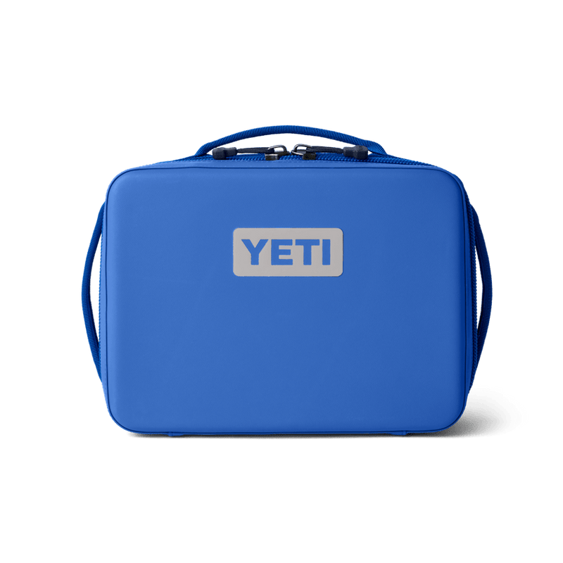 Load image into Gallery viewer, YETI Daytrip 5L Lunch Box

