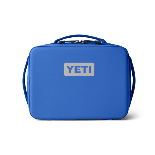 YETI Daytrip 5L Lunch Box
