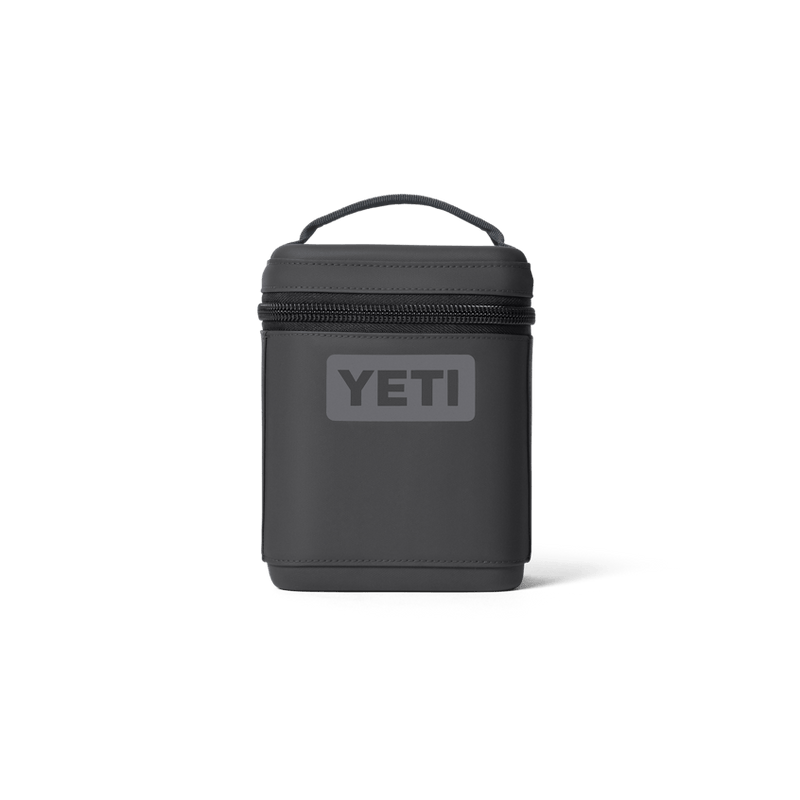 Load image into Gallery viewer, YETI Daytrip® 2L Insulated Snack Box
