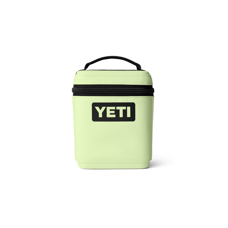 Load image into Gallery viewer, YETI Daytrip® 2L Insulated Snack Box
