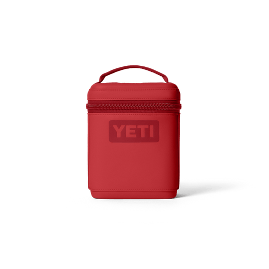 YETI Daytrip® 2L Insulated Snack Box