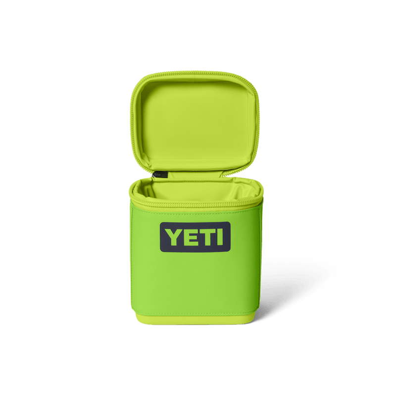 Load image into Gallery viewer, YETI Daytrip® 2L Insulated Snack Box

