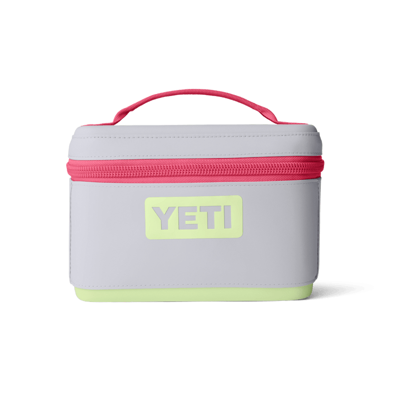 Load image into Gallery viewer, YETI Daytrip® 3L Insulated Snack Box
