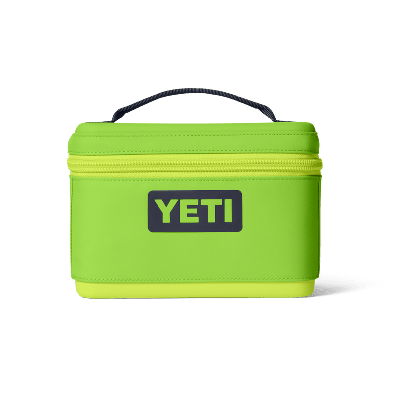 Load image into Gallery viewer, YETI Daytrip® 3L Insulated Snack Box
