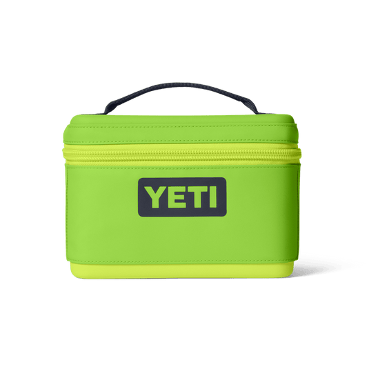 YETI Daytrip® 3L Insulated Snack Box