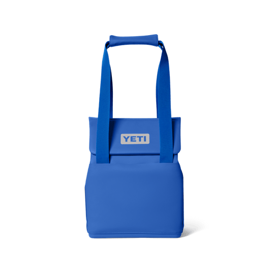 YETI Daytrip 14 L Insulated Tote Bag