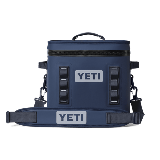YETI Hopper Flip 12 Soft Cooler