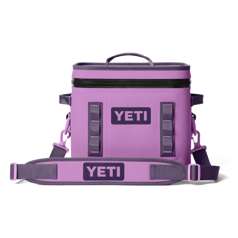 Load image into Gallery viewer, YETI Hopper Flip 12 Soft Cooler

