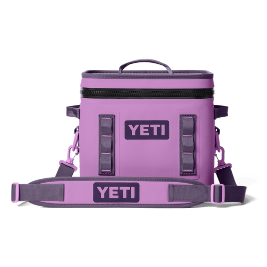 YETI Hopper Flip 12 Soft Cooler