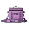 YETI Hopper Flip 12 Soft Cooler
