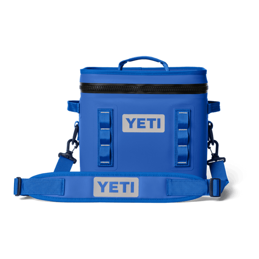 YETI Hopper Flip 12 Soft Cooler
