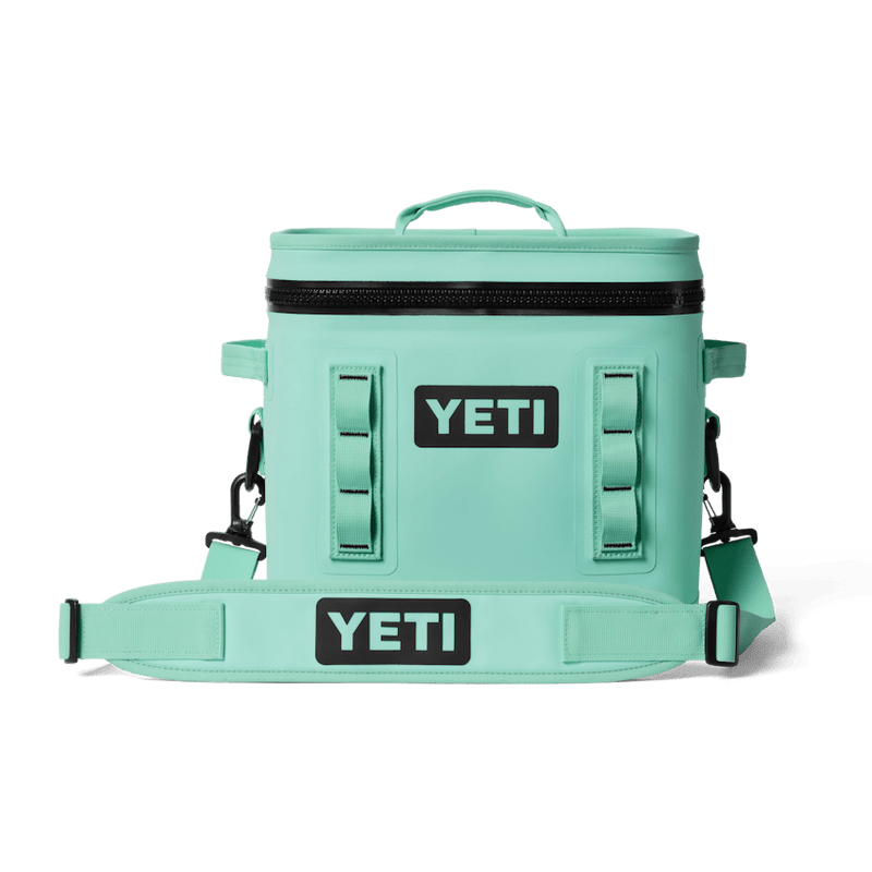 Load image into Gallery viewer, YETI Hopper Flip 12 Soft Cooler
